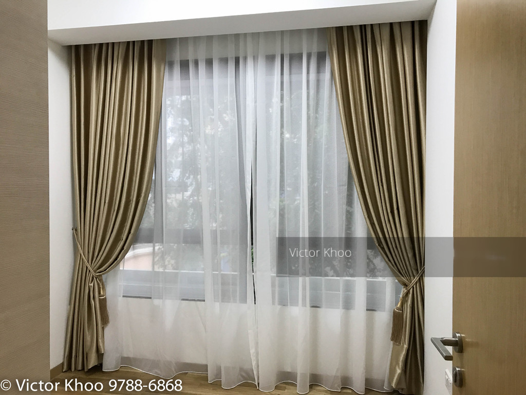 6 Derbyshire (D11), Condominium #148216342